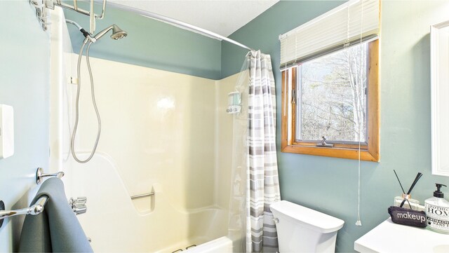 177 Dogwood Ter, Albrightsville, PA 18210 - photo 13