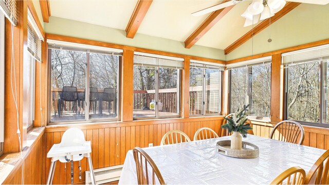 177 Dogwood Ter, Albrightsville, PA 18210 - photo 8