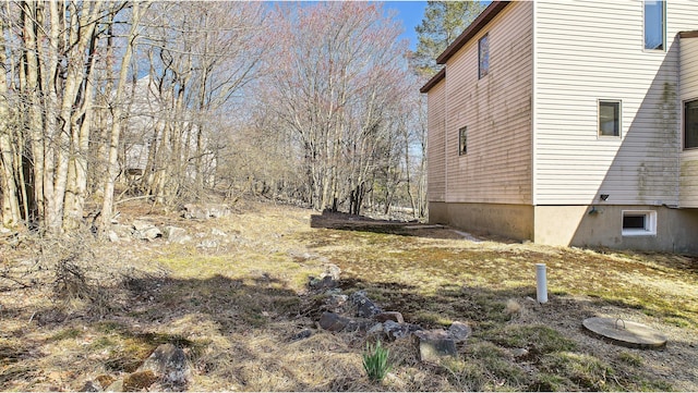 177 Dogwood Ter, Albrightsville, PA 18210 - photo 45