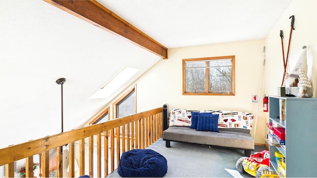 177 Dogwood Ter, Albrightsville, PA 18210 - photo 19