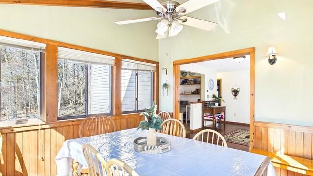 177 Dogwood Ter, Albrightsville, PA 18210 - photo 9