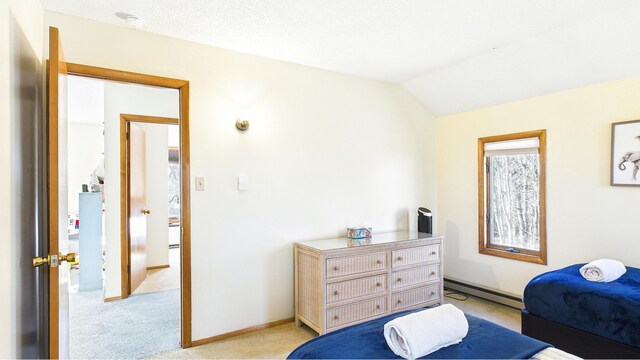 177 Dogwood Ter, Albrightsville, PA 18210 - photo 26