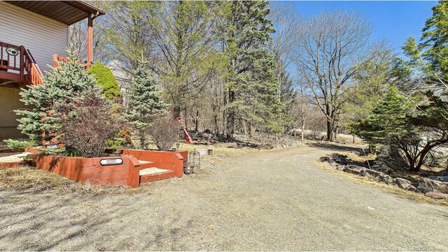 177 Dogwood Ter, Albrightsville, PA 18210 - photo 47