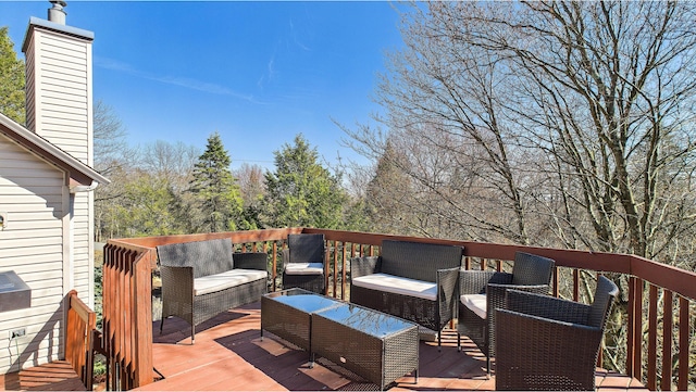 177 Dogwood Ter, Albrightsville, PA 18210 - photo 2
