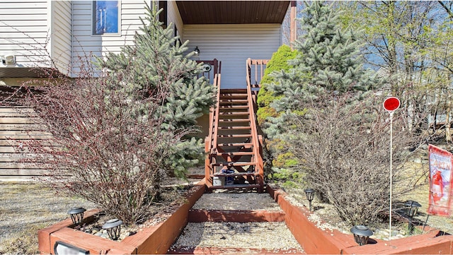177 Dogwood Ter, Albrightsville, PA 18210 - photo 49