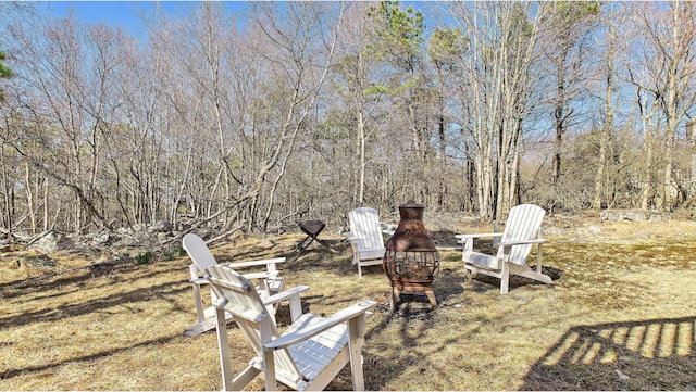 177 Dogwood Ter, Albrightsville, PA 18210 - photo 44