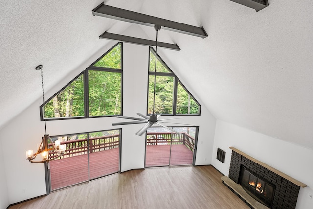 73 Cedarwood Ter, Lake Ariel, PA 18436 - photo 20