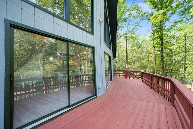 73 Cedarwood Ter, Lake Ariel, PA 18436 - photo 7