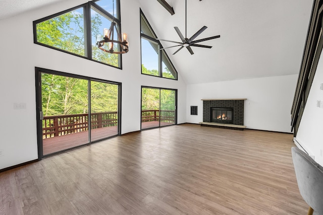 73 Cedarwood Ter, Lake Ariel, PA 18436 - photo 10