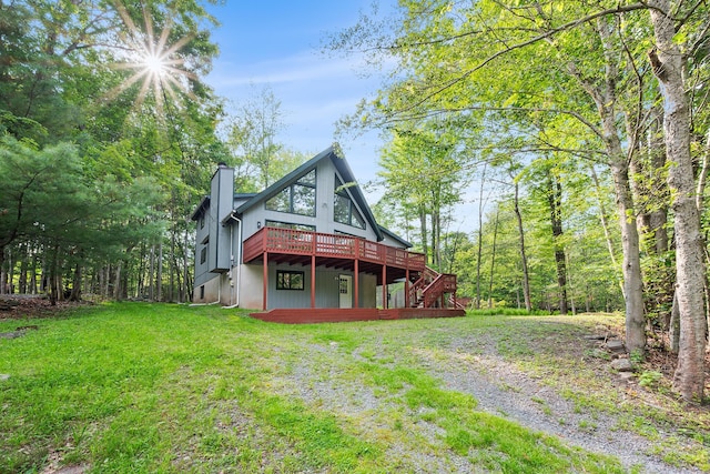 73 Cedarwood Ter, Lake Ariel, PA 18436 - photo 1