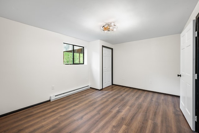 73 Cedarwood Ter, Lake Ariel, PA 18436 - photo 32