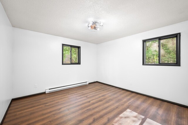 73 Cedarwood Ter, Lake Ariel, PA 18436 - photo 21