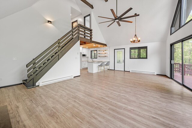 73 Cedarwood Ter, Lake Ariel, PA 18436 - photo 13
