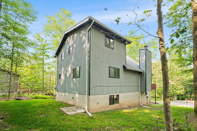 73 Cedarwood Ter, Lake Ariel, PA 18436 - photo 6