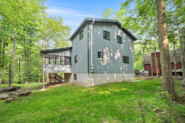 73 Cedarwood Ter, Lake Ariel, PA 18436 - photo 5