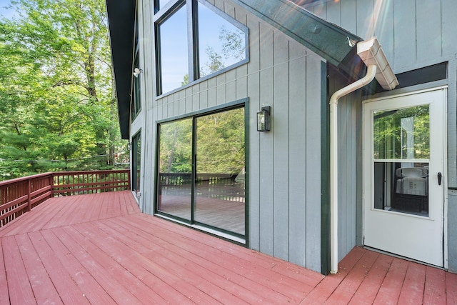 73 Cedarwood Ter, Lake Ariel, PA 18436 - photo 8