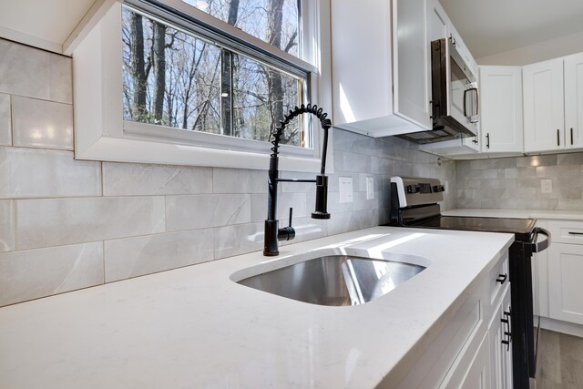 3243 Birch Hill Dr, Tannersville, PA 18372 - photo 4