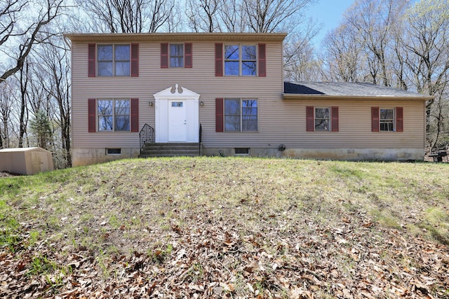 3243 Birch Hill Dr, Tannersville, PA 18372 - photo 25