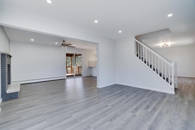 3243 Birch Hill Dr, Tannersville, PA 18372 - photo 8