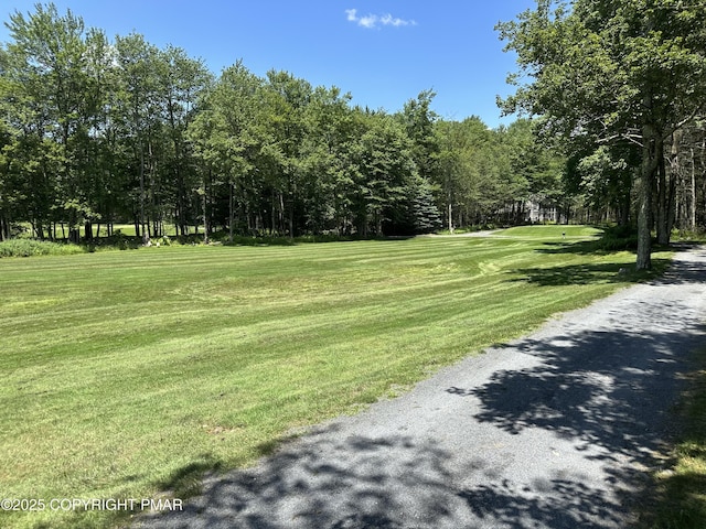 116 Little Fawn Cres, Pocono Pines, PA 18350 - photo 24