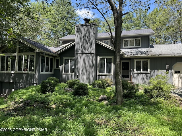 116 Little Fawn Cres, Pocono Pines, PA 18350 - photo 4