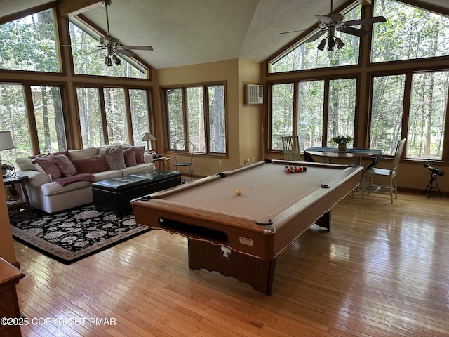 116 Little Fawn Cres, Pocono Pines, PA 18350 - photo 11