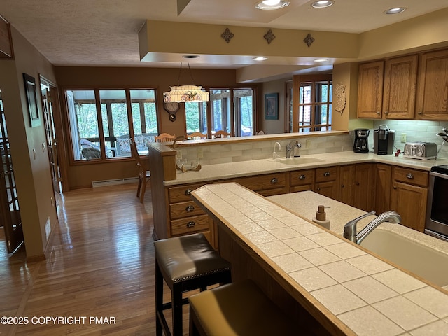 116 Little Fawn Cres, Pocono Pines, PA 18350 - photo 13