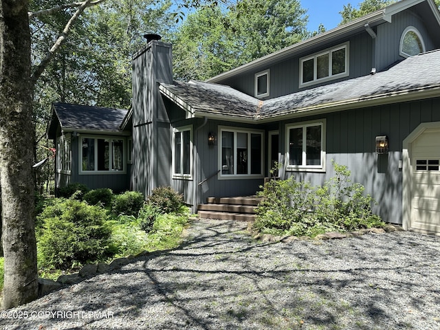 116 Little Fawn Cres, Pocono Pines, PA 18350 - photo 1