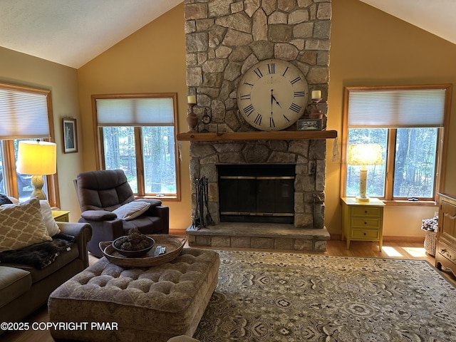 116 Little Fawn Cres, Pocono Pines, PA 18350 - photo 5