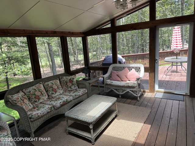 116 Little Fawn Cres, Pocono Pines, PA 18350 - photo 15