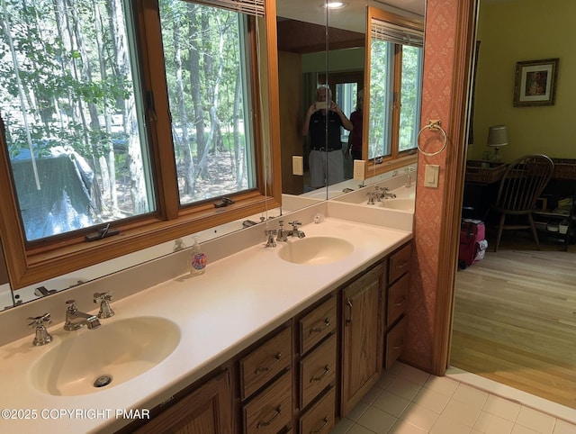 116 Little Fawn Cres, Pocono Pines, PA 18350 - photo 17