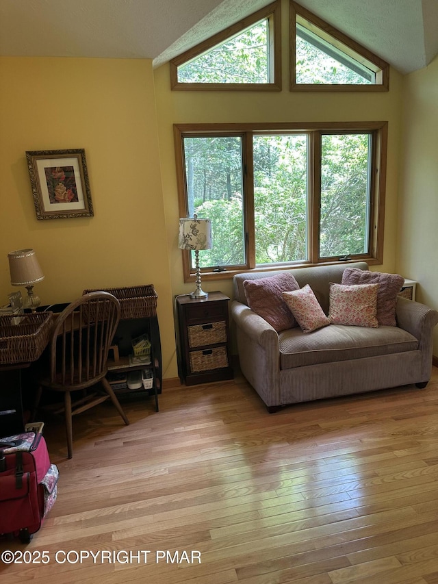 116 Little Fawn Cres, Pocono Pines, PA 18350 - photo 9