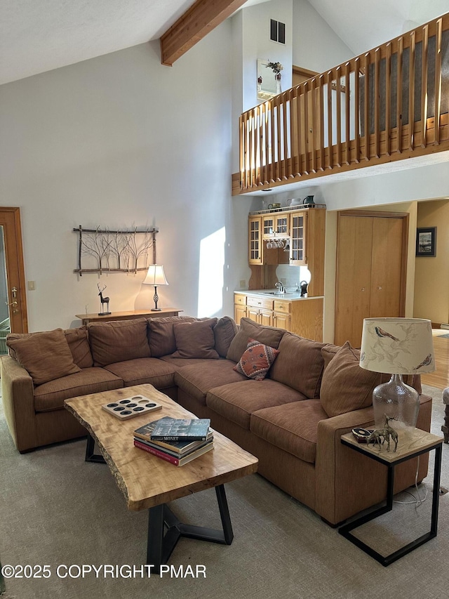 116 Little Fawn Cres, Pocono Pines, PA 18350 - photo 7