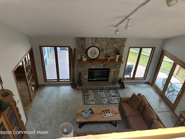 116 Little Fawn Cres, Pocono Pines, PA 18350 - photo 8