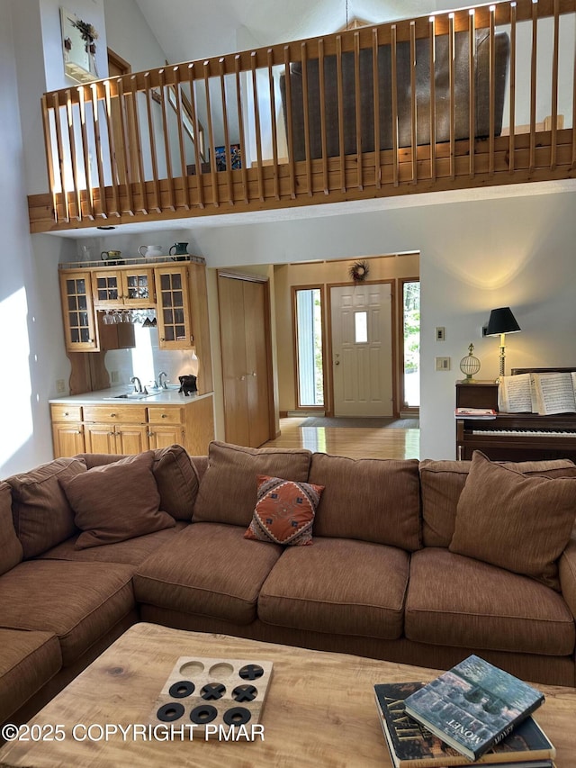 116 Little Fawn Cres, Pocono Pines, PA 18350 - photo 6