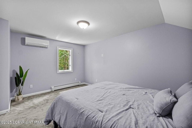 2106 Wagner Forest Dr, Pocono Lake, PA 18347 - photo 39