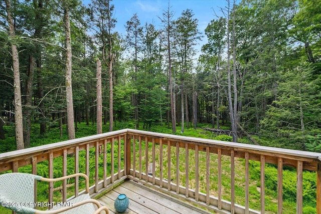 2106 Wagner Forest Dr, Pocono Lake, PA 18347 - photo 5