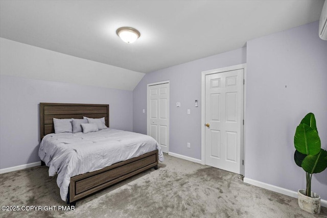 2106 Wagner Forest Dr, Pocono Lake, PA 18347 - photo 38