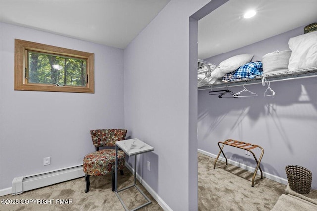 2106 Wagner Forest Dr, Pocono Lake, PA 18347 - photo 42