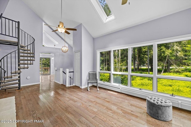 2106 Wagner Forest Dr, Pocono Lake, PA 18347 - photo 20