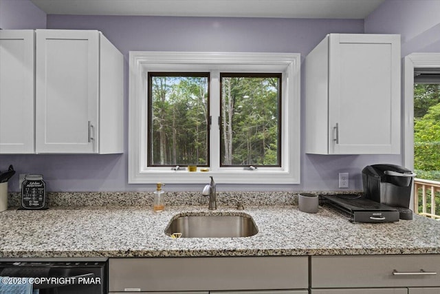 2106 Wagner Forest Dr, Pocono Lake, PA 18347 - photo 26