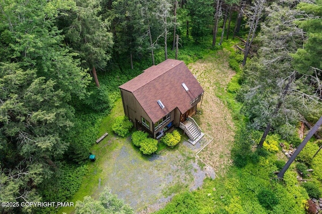 2106 Wagner Forest Dr, Pocono Lake, PA 18347 - photo 10