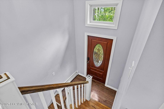 2106 Wagner Forest Dr, Pocono Lake, PA 18347 - photo 17