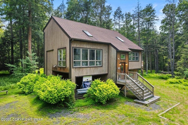 2106 Wagner Forest Dr, Pocono Lake, PA 18347 - photo 2