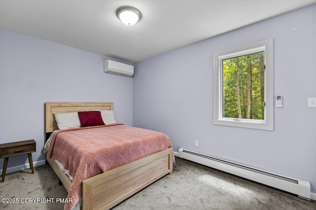 2106 Wagner Forest Dr, Pocono Lake, PA 18347 - photo 33