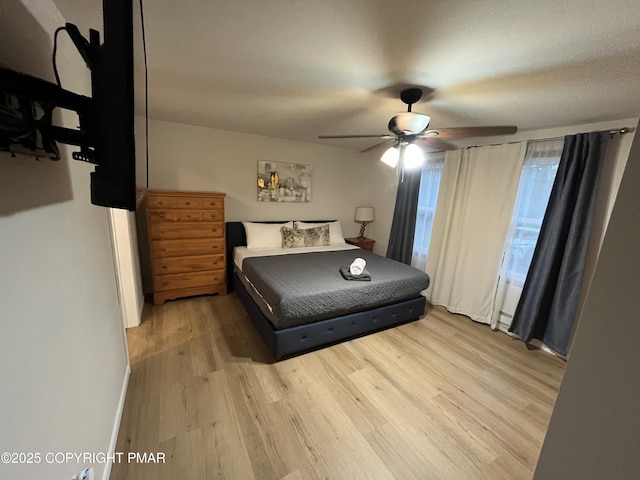 158 Kiowa Ln, Albrightsville, PA 18210 - photo 11