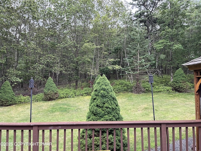 158 Kiowa Ln, Albrightsville, PA 18210 - photo 23