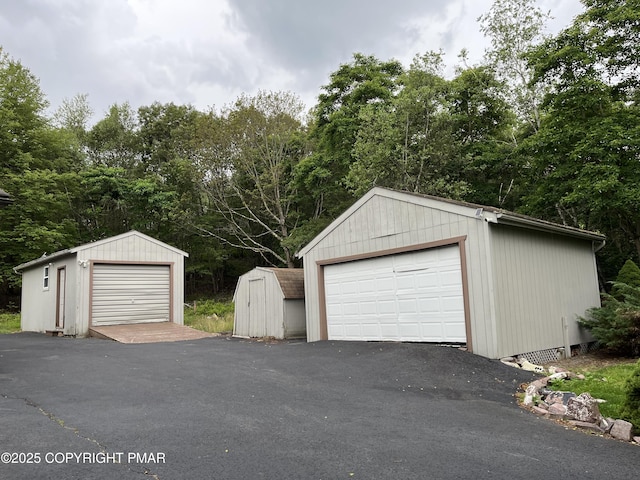 158 Kiowa Ln, Albrightsville, PA 18210 - photo 4