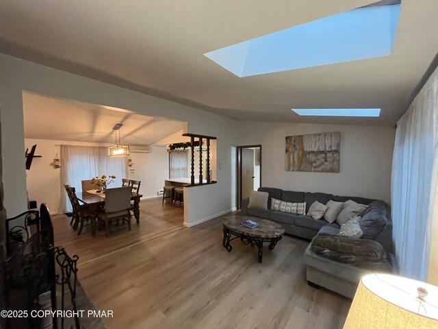 158 Kiowa Ln, Albrightsville, PA 18210 - photo 9
