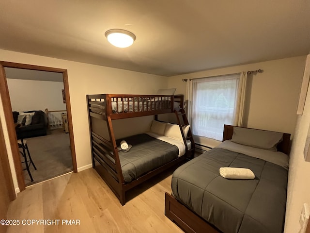158 Kiowa Ln, Albrightsville, PA 18210 - photo 18